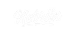 Nebriix