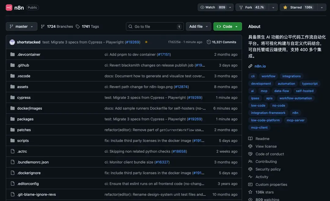 How AI Workflow Automation Is Replacing $500K/Year Operations Teams