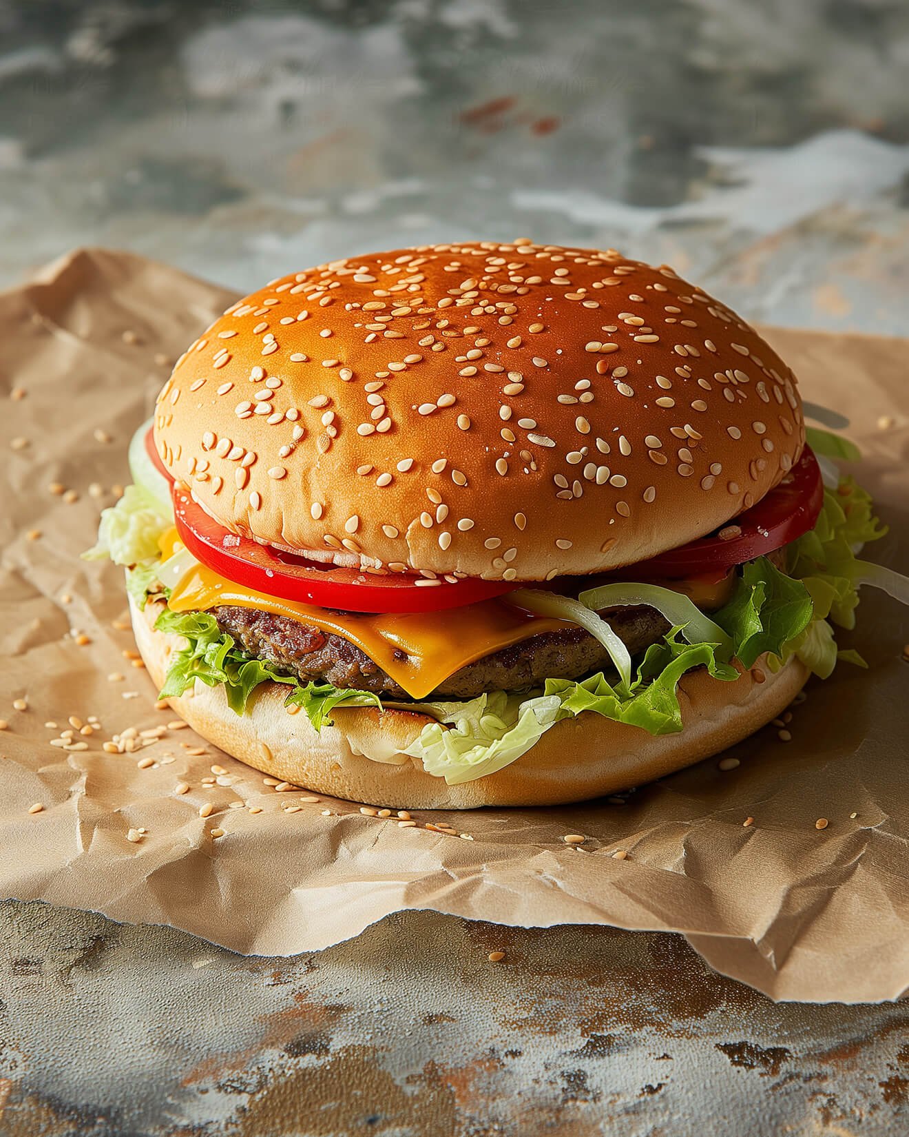 10 Signs Your Business Is Ready for AI Automation (And How to Start)