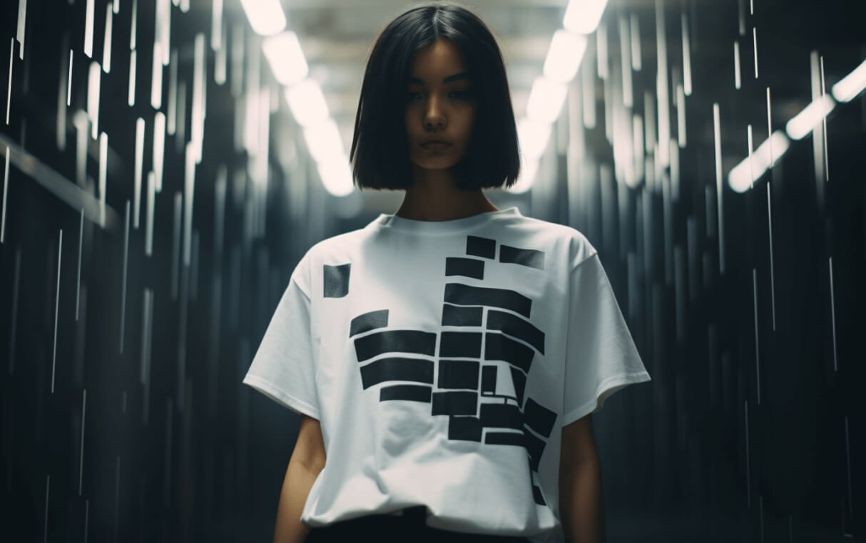 Brand Identity — FinTech Startup