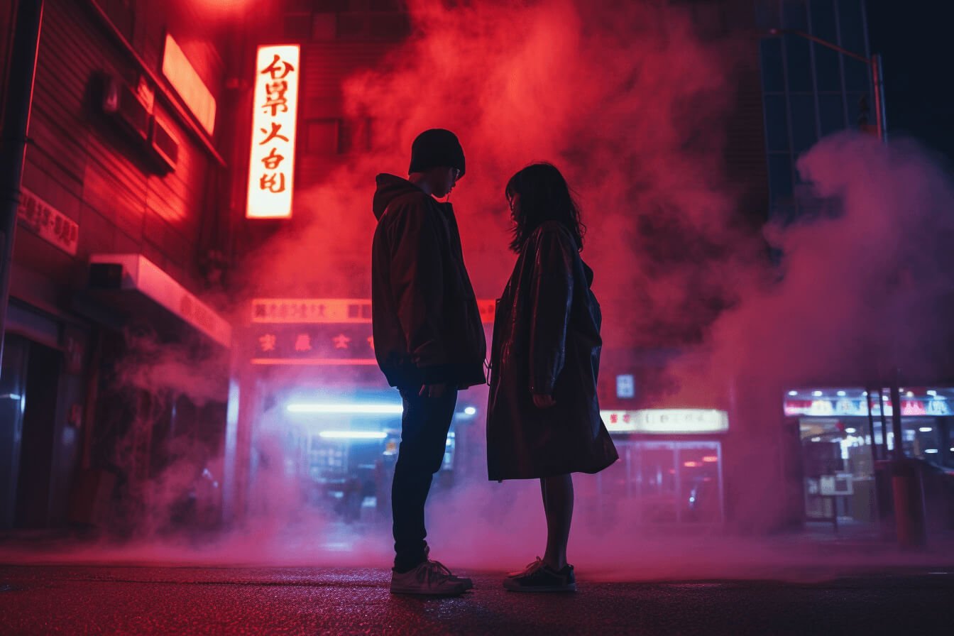 AI Video Ad Campaign — D2C Brand