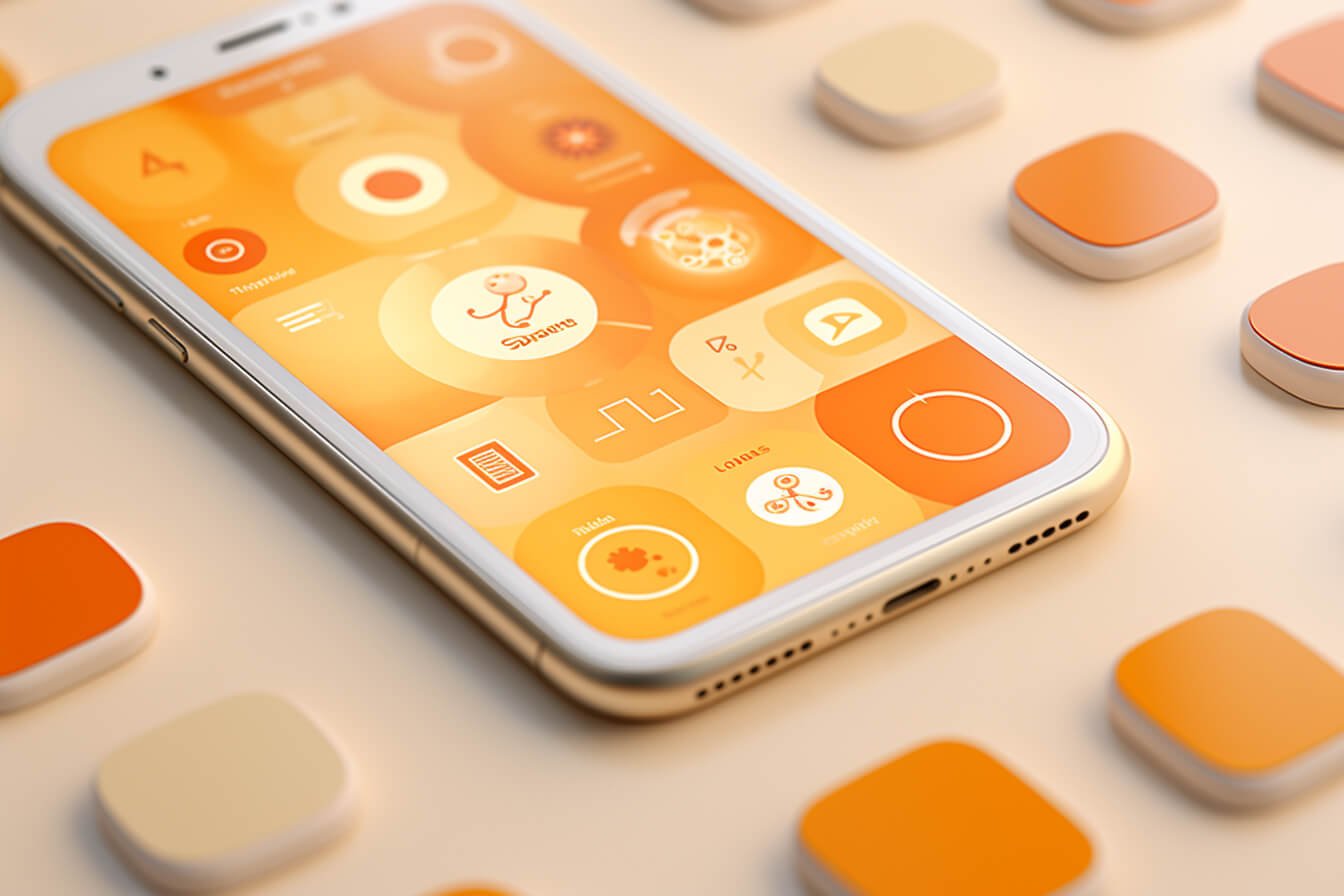 Why Every Business Will Run on AI in the Next 3 Years (And What to Do Now)