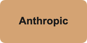 Anthropic logo