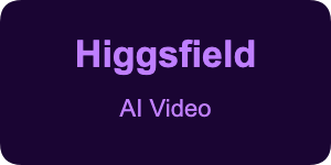 Higgsfield logo
