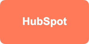 HubSpot logo
