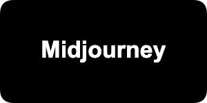 Midjourney logo
