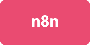 n8n logo