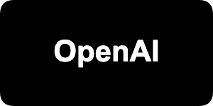 OpenAI logo