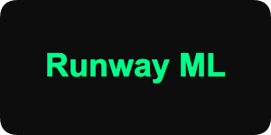 Runway logo