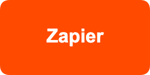 Zapier logo